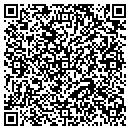 QR code with Tool Central contacts