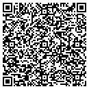 QR code with Mango Bottling Inc contacts
