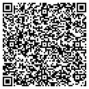 QR code with Dala Services Inc contacts