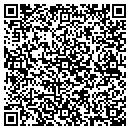 QR code with Landscape Lovers contacts