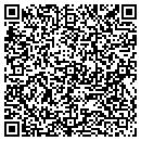 QR code with East Bay Junk Yard contacts