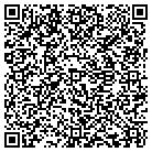 QR code with Michael Ann Russell Jewish Center contacts