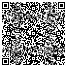 QR code with Barbara Grove Coin Laundry contacts
