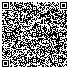 QR code with Don's Truck & Auto Repair contacts
