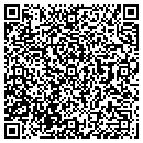 QR code with Aird & Assoc contacts