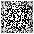 QR code with Whit Davis Lumber Plus contacts