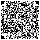 QR code with Gulf Beaches Tampa Bay C of C contacts