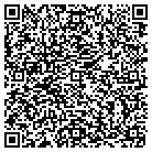 QR code with Rybak Publication Inc contacts
