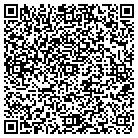 QR code with Exterior Systems Inc contacts