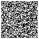QR code with Grove Flower Shop contacts