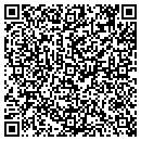 QR code with Home Run Pizza contacts