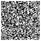 QR code with Swanees Discount Liquors contacts