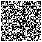 QR code with Charles T Haney Construction contacts
