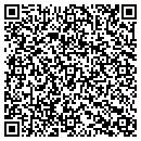 QR code with Galleon Beach Sales contacts