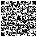 QR code with Porto Fino Bakery contacts