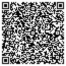 QR code with Custom Amenities contacts