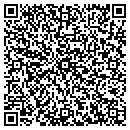 QR code with Kimball Hill Homes contacts