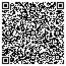 QR code with Old Books & Coffee contacts