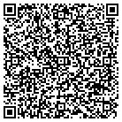 QR code with Enrique Acevedo & Sons Drywall contacts