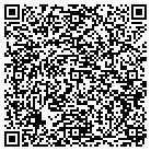 QR code with Bob & Jeffs Mobil Inc contacts