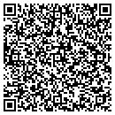 QR code with Eileen N Dodd contacts