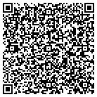 QR code with General Transportation Inc contacts