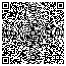 QR code with Dehaan Concrete Inc contacts