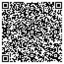QR code with Supreme Florida Title contacts
