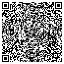 QR code with Fleet Preservation contacts