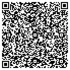 QR code with Boroughs Total Lawn Care contacts