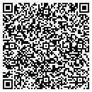 QR code with Penny Pincher Coupons contacts