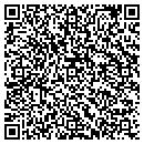 QR code with Bead Advisor contacts
