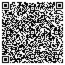 QR code with Heart For Children contacts