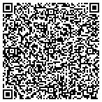 QR code with Vitro Technical Services Inc contacts