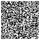 QR code with Homeplus Realty Service Inc contacts