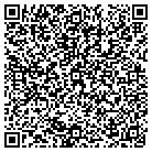 QR code with Black Pearl Ramp Raw Bar contacts