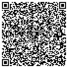 QR code with Davis Ralph Automobile Repair contacts