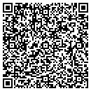 QR code with Byrd Agency contacts