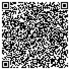QR code with Creative Shelters & Design contacts
