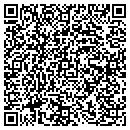 QR code with Sels Imports Inc contacts