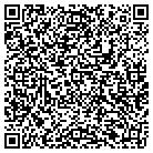 QR code with Jenkins F-R-M Feed Store contacts