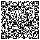 QR code with Epic Design contacts