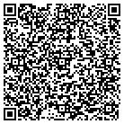 QR code with Dwight Chastain Investigator contacts