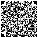 QR code with Princeton Amoco contacts