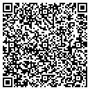 QR code with Magic Image contacts