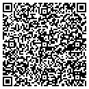 QR code with Carroll Photography contacts