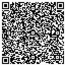 QR code with De Maximis Inc contacts