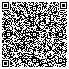 QR code with Builder Window Solutions contacts