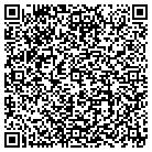 QR code with Plastikos Of Bay Harbor contacts