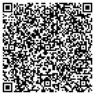 QR code with Mc Donald's Employment Opprtny contacts
